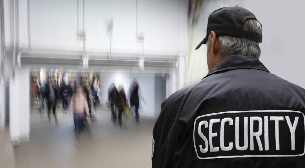 The Importance of Security for Educational Institutions